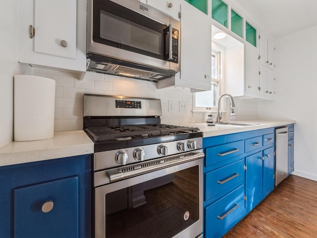 1500 56th St, Des Moines, IA 50311 - photo 8
