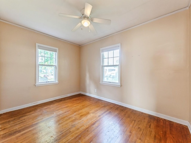 1500 56th St, Des Moines, IA 50311 - photo 9