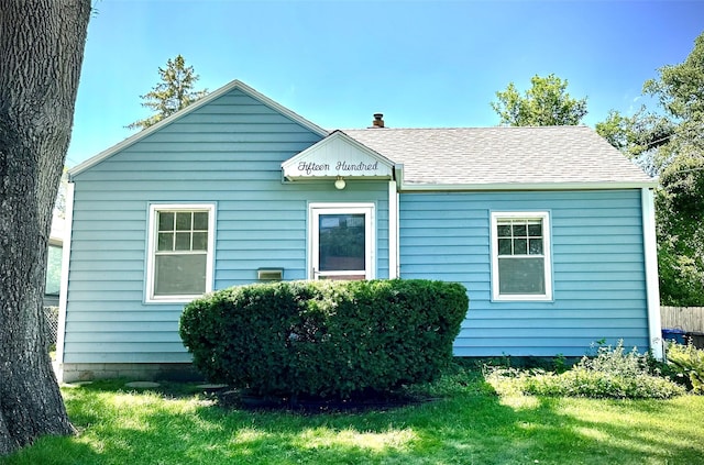 1500 56th St, Des Moines, IA 50311 - photo 1