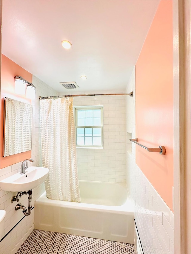 1500 56th St, Des Moines, IA 50311 - photo 10