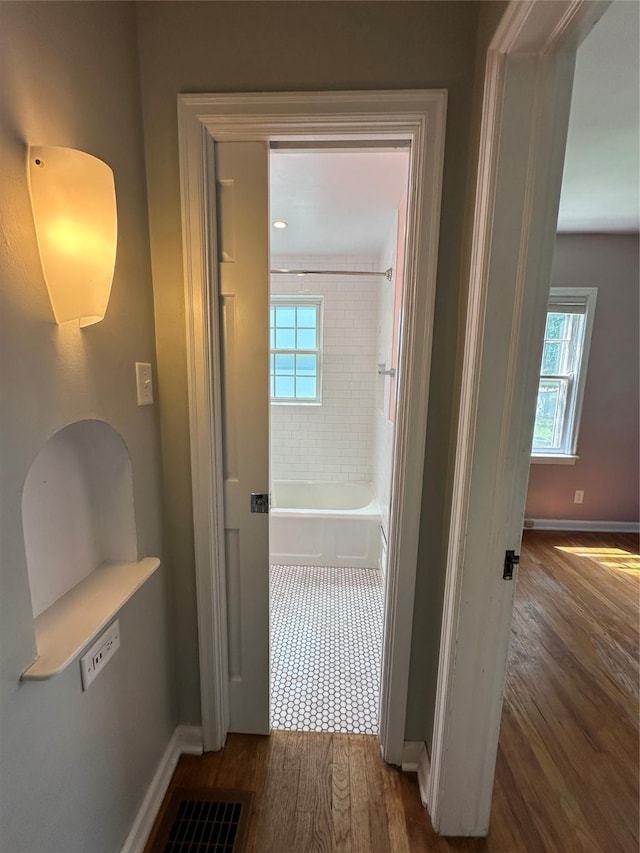1500 56th St, Des Moines, IA 50311 - photo 11