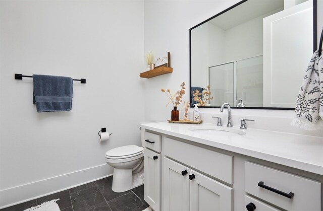 1645 SW Magazine Rd Unit 106, Ankeny, IA 50023 - photo 24