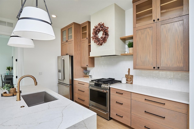 1645 SW Magazine Rd Unit 106, Ankeny, IA 50023 - photo 6
