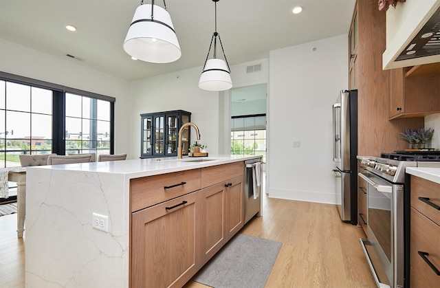 1645 SW Magazine Rd Unit 106, Ankeny, IA 50023 - photo 9