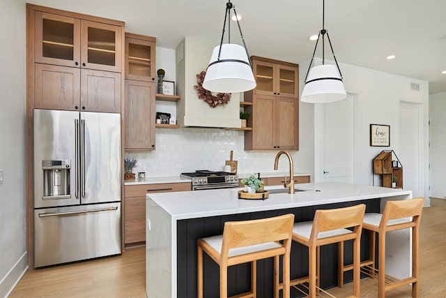 1645 SW Magazine Rd Unit 106, Ankeny, IA 50023 - photo 10