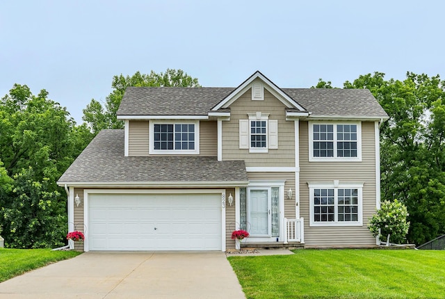 823 SW 47th Cir, Ankeny, IA 50023 - photo 1