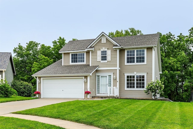 823 SW 47th Cir, Ankeny, IA 50023 - photo 2