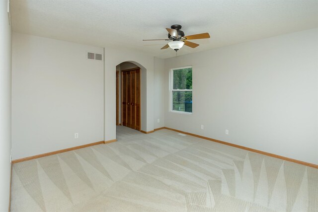 823 SW 47th Cir, Ankeny, IA 50023 - photo 3