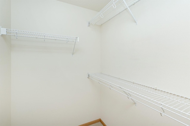 823 SW 47th Cir, Ankeny, IA 50023 - photo 5