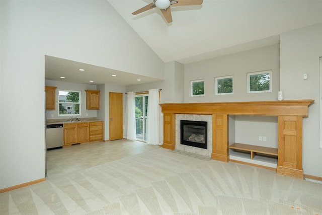 823 SW 47th Cir, Ankeny, IA 50023 - photo 7