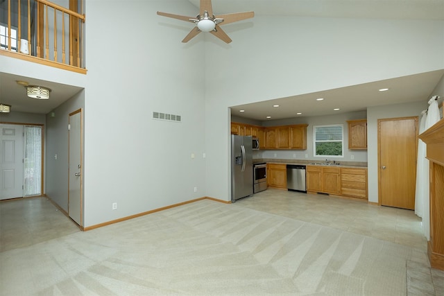 823 SW 47th Cir, Ankeny, IA 50023 - photo 8