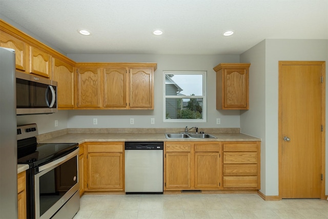 823 SW 47th Cir, Ankeny, IA 50023 - photo 11