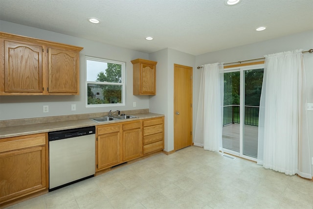 823 SW 47th Cir, Ankeny, IA 50023 - photo 12
