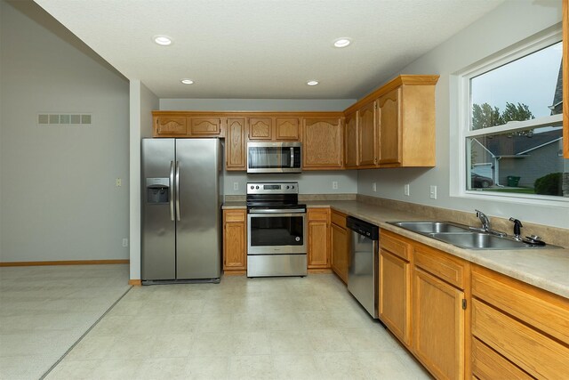 823 SW 47th Cir, Ankeny, IA 50023 - photo 14