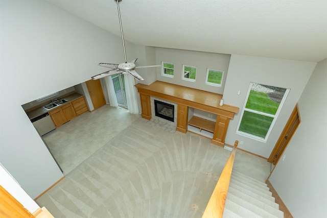 823 SW 47th Cir, Ankeny, IA 50023 - photo 16