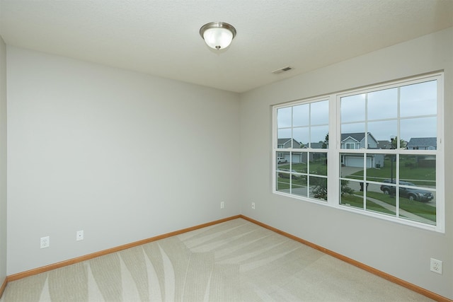 823 SW 47th Cir, Ankeny, IA 50023 - photo 17