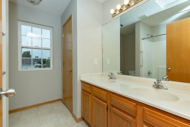 823 SW 47th Cir, Ankeny, IA 50023 - photo 19