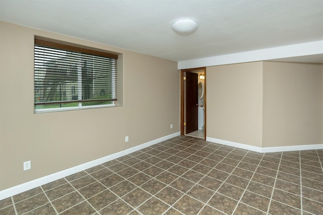 823 SW 47th Cir, Ankeny, IA 50023 - photo 22