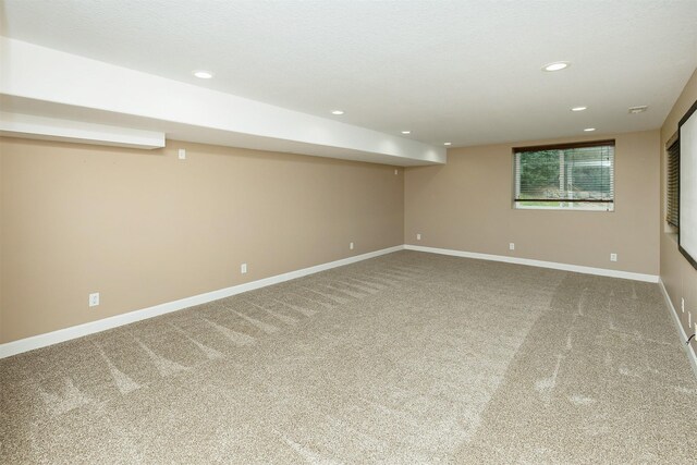 823 SW 47th Cir, Ankeny, IA 50023 - photo 24