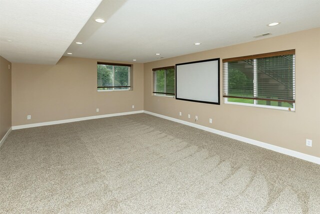 823 SW 47th Cir, Ankeny, IA 50023 - photo 25