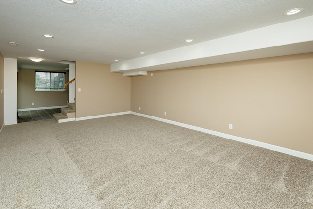 823 SW 47th Cir, Ankeny, IA 50023 - photo 27