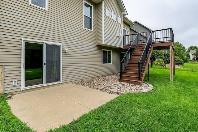 823 SW 47th Cir, Ankeny, IA 50023 - photo 28