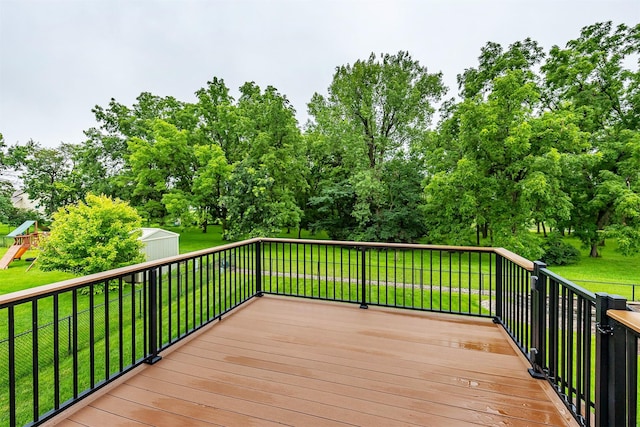 823 SW 47th Cir, Ankeny, IA 50023 - photo 29