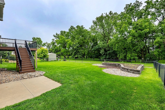 823 SW 47th Cir, Ankeny, IA 50023 - photo 30
