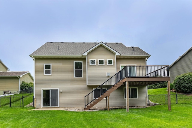 823 SW 47th Cir, Ankeny, IA 50023 - photo 31