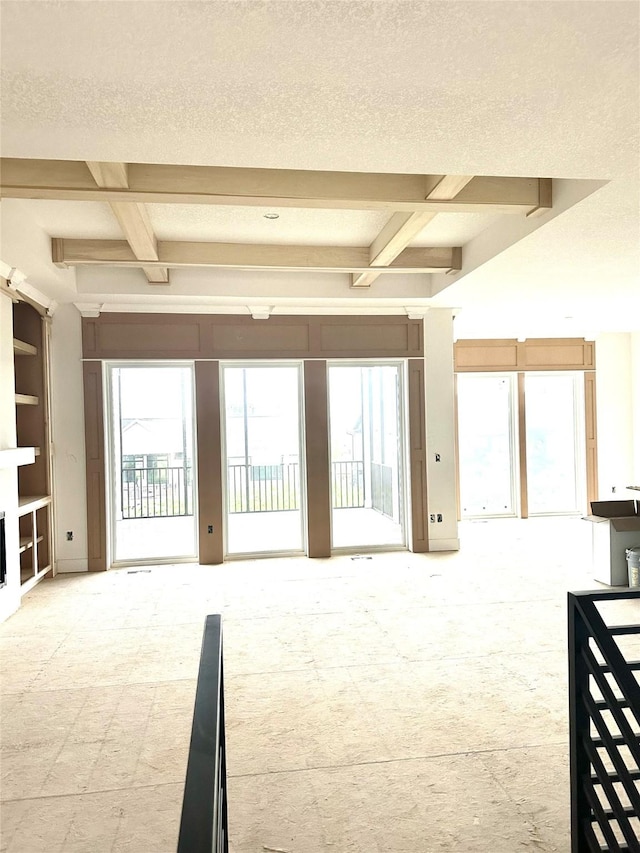 17686 Hammontree Dr, Clive, IA 50325 - photo 3