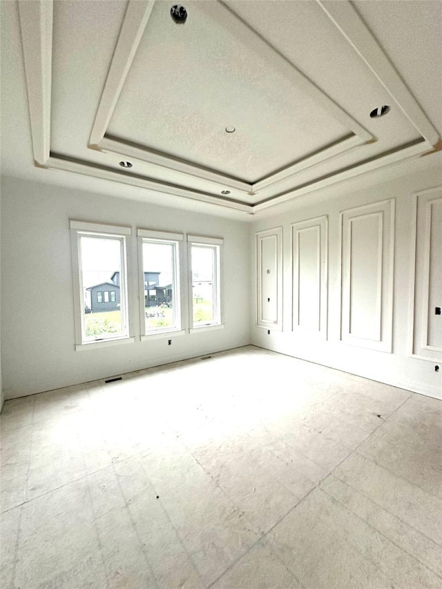 17686 Hammontree Dr, Clive, IA 50325 - photo 8