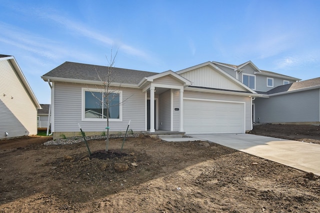 4316 Grover Woods Ln, Des Moines, IA 50317 - photo 2