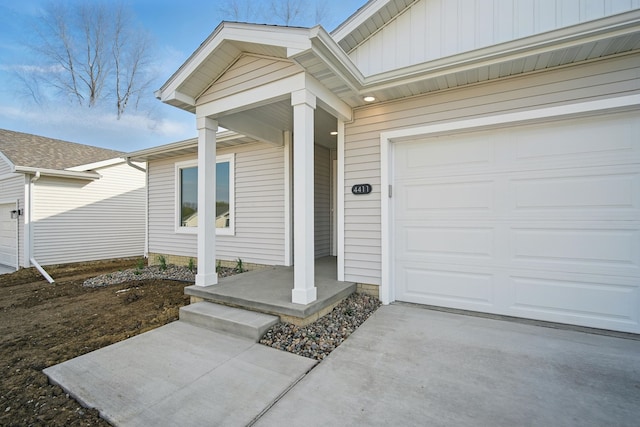 4316 Grover Woods Ln, Des Moines, IA 50317 - photo 3