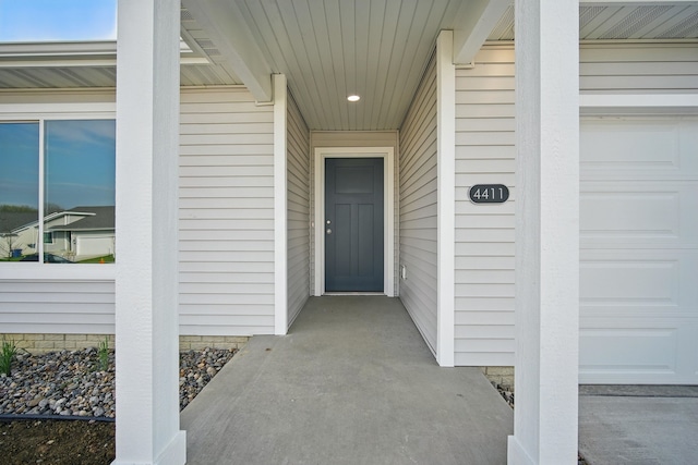 4316 Grover Woods Ln, Des Moines, IA 50317 - photo 4