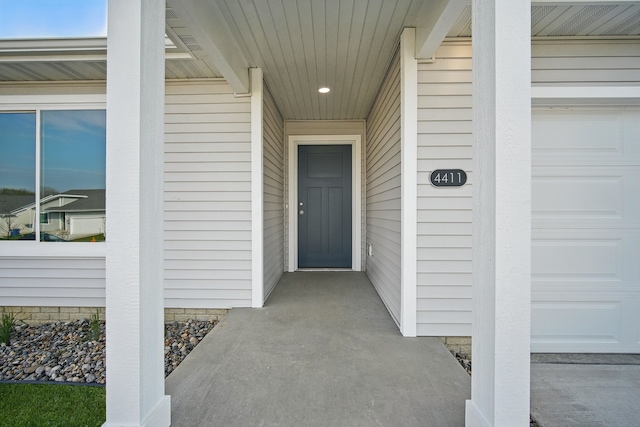 4316 Grover Woods Ln, Des Moines, IA 50317 - photo 5