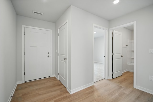4316 Grover Woods Ln, Des Moines, IA 50317 - photo 6