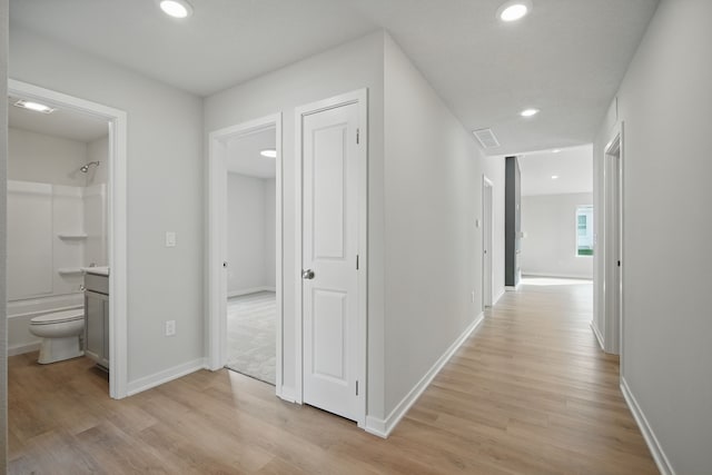 4316 Grover Woods Ln, Des Moines, IA 50317 - photo 7