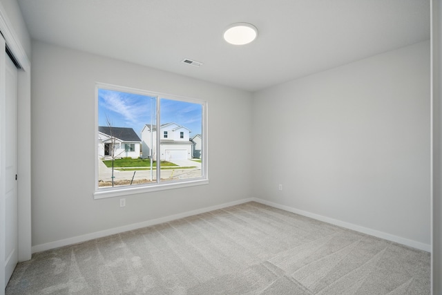 4316 Grover Woods Ln, Des Moines, IA 50317 - photo 8