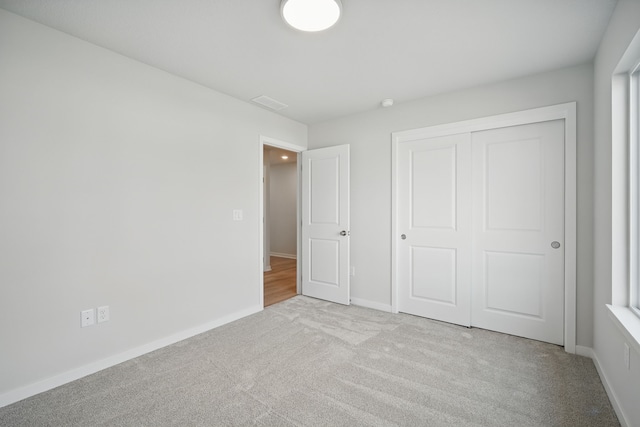 4316 Grover Woods Ln, Des Moines, IA 50317 - photo 9