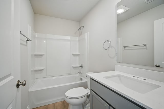 4316 Grover Woods Ln, Des Moines, IA 50317 - photo 10