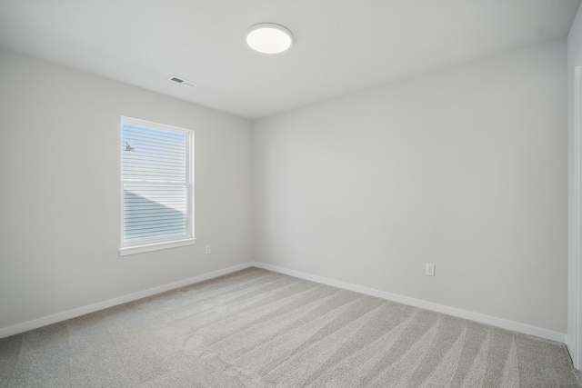 4316 Grover Woods Ln, Des Moines, IA 50317 - photo 11