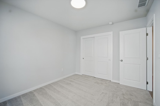 4316 Grover Woods Ln, Des Moines, IA 50317 - photo 12