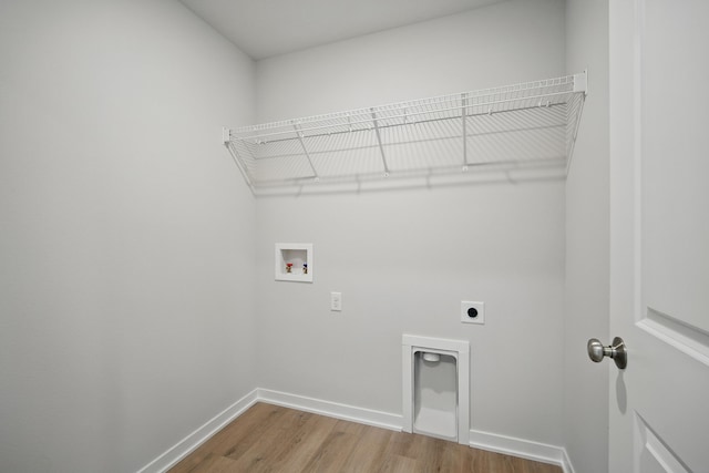 4316 Grover Woods Ln, Des Moines, IA 50317 - photo 13
