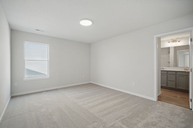 4316 Grover Woods Ln, Des Moines, IA 50317 - photo 14
