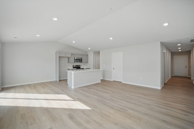 4316 Grover Woods Ln, Des Moines, IA 50317 - photo 22