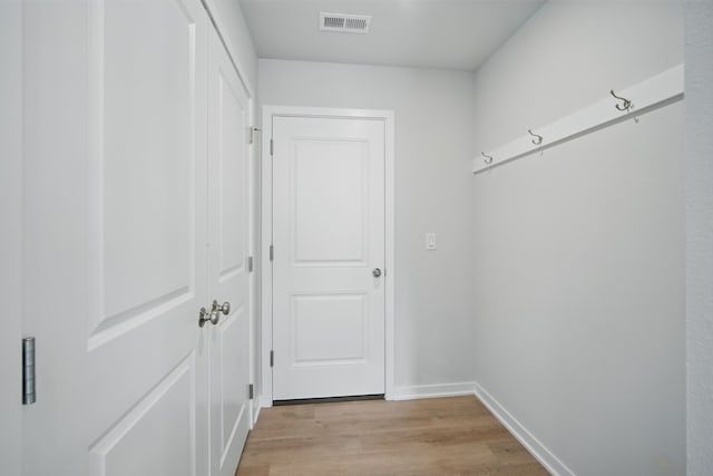 4316 Grover Woods Ln, Des Moines, IA 50317 - photo 28