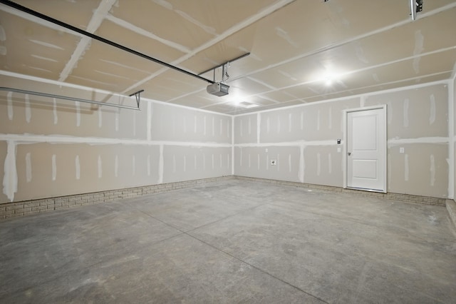 4316 Grover Woods Ln, Des Moines, IA 50317 - photo 29