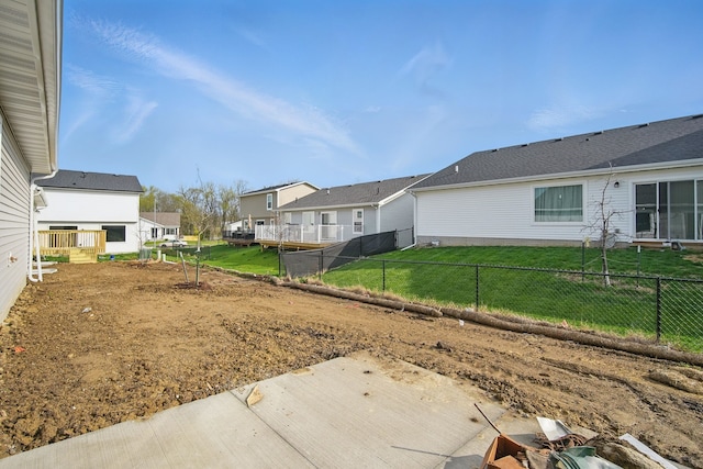 4316 Grover Woods Ln, Des Moines, IA 50317 - photo 30