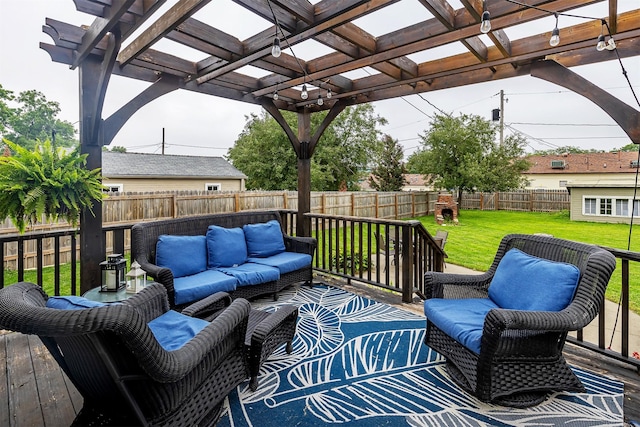 317 SW Logan St, Ankeny, IA 50023 - photo 27