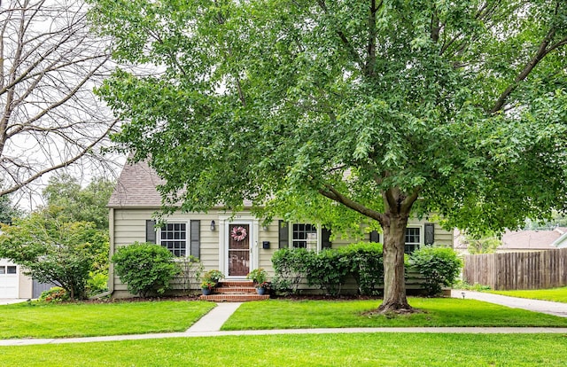 317 SW Logan St, Ankeny, IA 50023 - photo 2